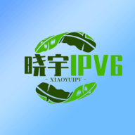 海王社区下载安装APP应用