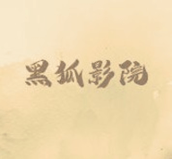 WWW,kkk77·COM网站APPAPP应用
