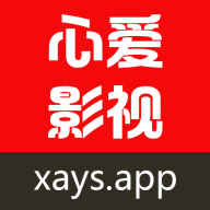 WWW,535se·COM网站APP