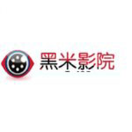 WWW,535se·COM网站APPAPP应用