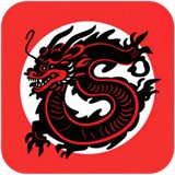 暴躁少女CSGO视频播放APP应用