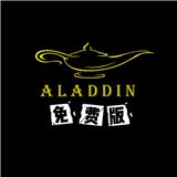 樱花视频免费版APP应用