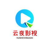 17c一起草