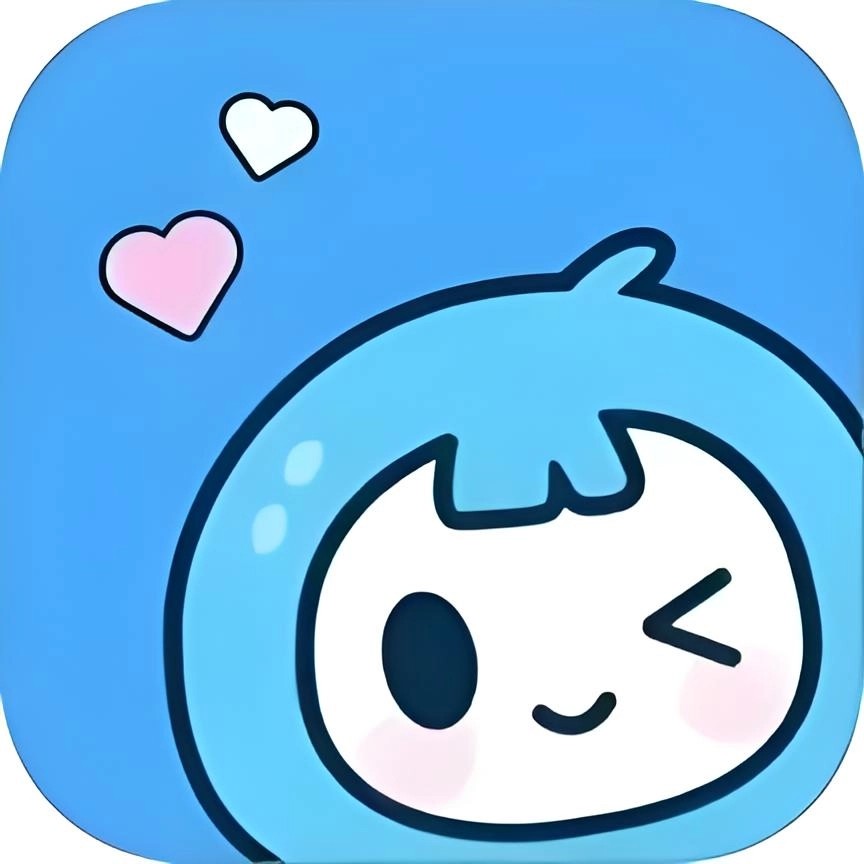 WWW,664se·COM网站APPAPP应用