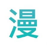 草莓视频APPAPP应用