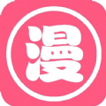 WWW,av903·COM网站APPAPP应用