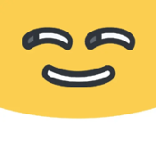 麻豆网站