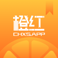 抖抈直播APP应用