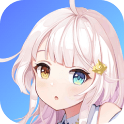 WWW,av205·COM网站APPAPP应用