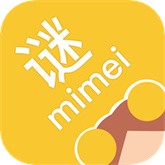 WWW,xxx69·COM网站APPAPP应用