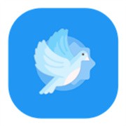 WWW,791av·COM网站APPAPP应用