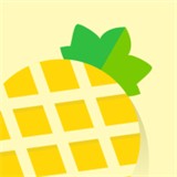WWW,535se·COM网站APPAPP应用