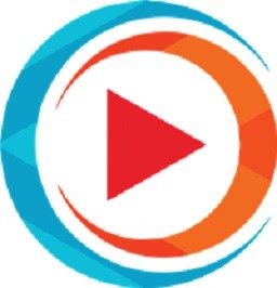 WWW,se201·COM网站APPAPP应用