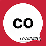 WWW,333eee·COM网站APPAPP应用