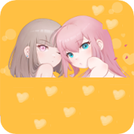 WWW,av618·COM网站APPAPP应用