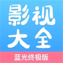 WWW,173av·COM网站APP