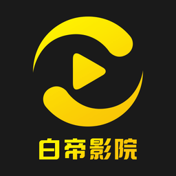 WWW,333eee·COM网站APPAPP应用