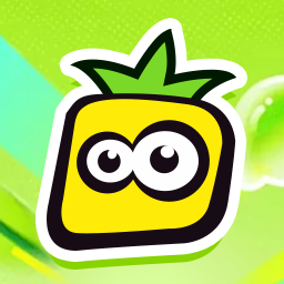 WWW,av618·COM网站APPAPP应用
