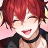 色哟哟