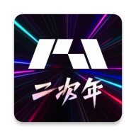 91看片软件APP应用