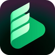 WWW,av217·COM网站APPAPP应用