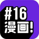 WWW,se973·COM网站APPAPP应用