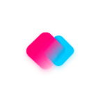 WWW,387se·COM网站APPAPP应用