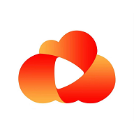 WWW,173av·COM网站APPAPP应用