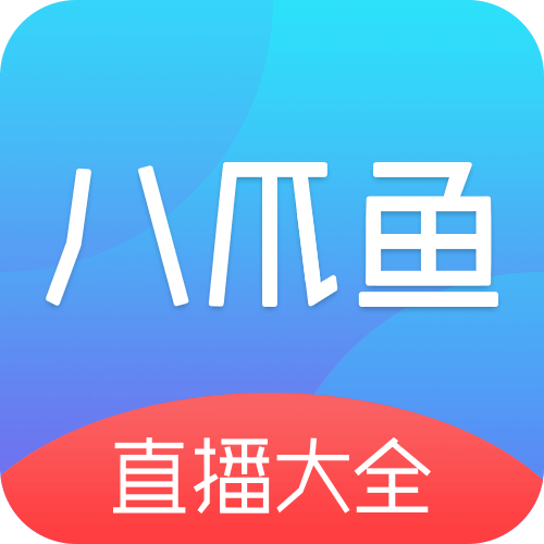 17c.一起草APP应用