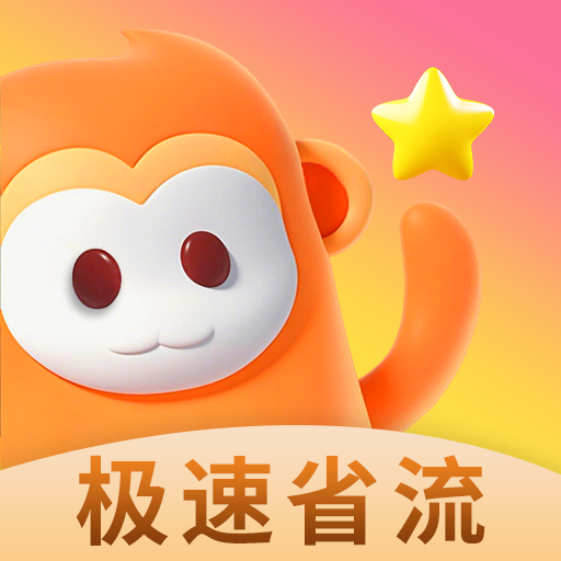 WWW,791av·COM网站APPAPP应用