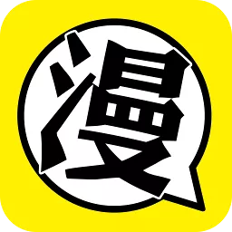 WWW,se973·COM网站APPAPP应用
