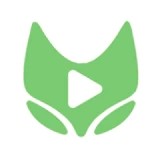 →壹秀直播官方版