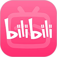 WWW,av903·COM网站APPAPP应用