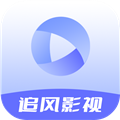 17c一起草APP应用