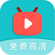 色天堂APPAPP应用
