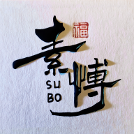 色哟哟官方版APP应用