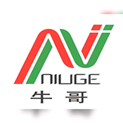WWW,se973·COM网站APPAPP应用
