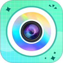 WWW,xxx69·COM网站APPAPP应用