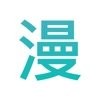 WWW,av618·COM网站APPAPP应用