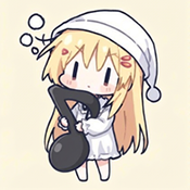 WWW,av903·COM网站APPAPP应用