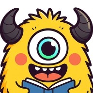 WWW,333eee·COM网站APP