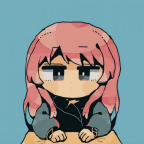 WWW,av205·COM网站APPAPP应用