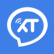 WWW,kkk77·COM网站APP