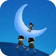 WWW,xxx69·COM网站APP
