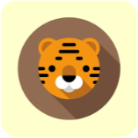 WWW,se973·COM网站APP