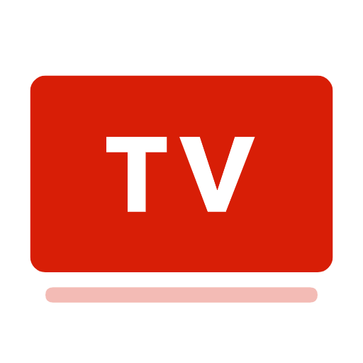 WWW,av205·COM网站APPAPP应用