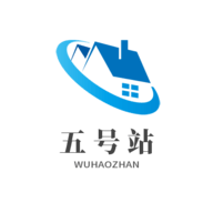 黄页网站官方版APP应用