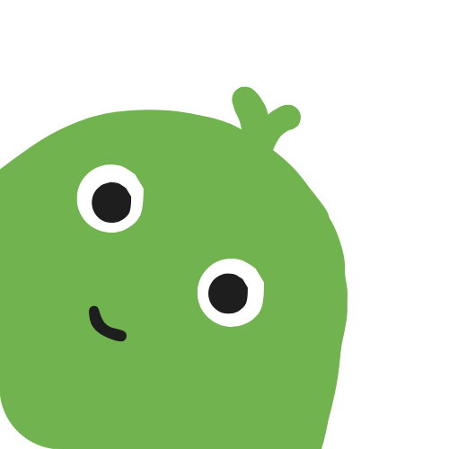 WWW,av217·COM网站APPAPP应用