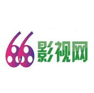 17c一起草APP应用