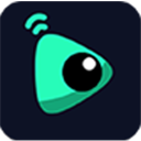 9.1直播免费APP应用